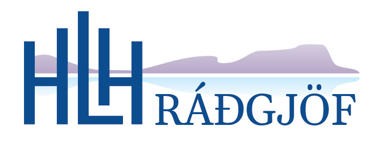 HLH Ráðgjöf